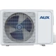 Кондиціонер AUX C-Smart AUX-24CA - зображення 8