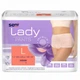 Впитывающие трусики женские Seni Lady Pants large.(10 шт.) - изображение 1