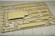 Збірна модель 1/35 Танк М1А1/AIM Abrams TUSK Meng TS-032 - изображение 13