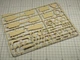 Збірна модель 1/35 Танк М1А1/AIM Abrams TUSK Meng TS-032 - изображение 14