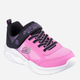 Buty sportowe chłopięce Skechers 303714L-BKHP 29 Czarne (197976430969) - obraz 2