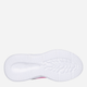 Buty sportowe chłopięce Skechers 303714L-BKHP 28.5 Czarne (197976430952) - obraz 5