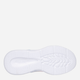 Buty sportowe chłopięce Skechers 303714L-GYLP 30 Szare (197976314405) - obraz 4