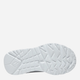 Buty sportowe chłopięce Skechers 310387L-WHT 27.5 Białe (197627291437) - obraz 5