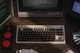 Клавіатура 8Bitdo Retro Mechanical Keyboard - C Edition ENG - зображення 5