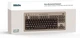 Клавіатура 8Bitdo Retro Mechanical Keyboard - C Edition ENG - зображення 7