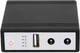 ИБП для роутера RCI PS12238W - изображение 3