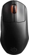 Мышь SteelSeries Prime mini Wireless Black (SS62426) - изображение 1