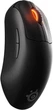 Мышь SteelSeries Prime mini Wireless Black (SS62426) - изображение 3