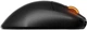 Мышь SteelSeries Prime mini Wireless Black (SS62426) - изображение 7