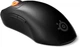 Мышь SteelSeries Prime mini Wireless Black (SS62426) - изображение 5