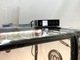 Мини-теплица для дома Tropic Black с автоматической регулировкой влажности воздуха, управлением освещением, таймером - изображение 5