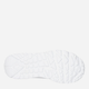 Buty sportowe chłopięce Skechers 314976L-WRPK 33.5 Białe (195969526033) - obraz 5