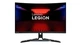Монітор Lenovo Legion R27fc-30 (67B6GAC1EU) - зображення 1
