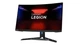 Монітор Lenovo Legion R27fc-30 (67B6GAC1EU) - зображення 2
