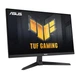 Монітор Asus TUF Gaming VG279Q3A (90LM0990-B01170) - зображення 2
