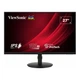 Монітор ViewSonic VG2708A-MHD - изображение 1