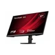 Монітор ViewSonic VG2708A-MHD - изображение 2