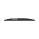 Монітор ViewSonic VG2708A-MHD - изображение 5