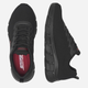Buty sportowe męskie Skechers 118106-BBK 41.5 Czarne (197627246321) - obraz 3