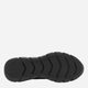 Buty sportowe męskie Skechers 118106-BBK 46 Czarne (197627246390) - obraz 5