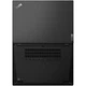 Ноутбук Lenovo ThinkPad L13 Gen 5, (21LB001BRI) - зображення 6