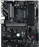 Материнська плата ASRock B550 PG RIPTIDE - зображення 4