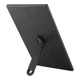 Монітор Asus ZenScreen MB166CR (90LM07D3-B03170) - зображення 5