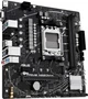 Материнська плата Asus Prime A620M-K - зображення 1