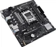 Материнська плата Asus Prime A620M-K - зображення 4