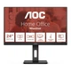 Монітор AOC 24E3QAF - зображення 1