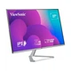 Монітор ViewSonic VX2776-SMH - зображення 3