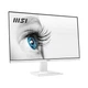 Монітор MSI Pro MP273AW - зображення 2