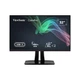 Монітор ViewSonic VP3256-4K (VS18845) - зображення 3