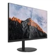 Монітор Dahua Technology LM24-A200 - изображение 2