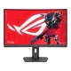 Монітор Asus Rog Strix XG27WCS (90LM09P1-B01370) - изображение 1