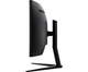 Монітор Iiyama G-Master GCB3480WQSU-B1 - зображення 5