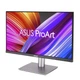 Монітор Asus ProArt PA24ACRV (90LM08Y0-B01M70) - зображення 2