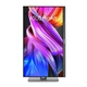 Монітор Asus ProArt PA24ACRV (90LM08Y0-B01M70) - зображення 4