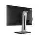 Монітор ViewSonic VG2756-4K - зображення 4
