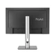 Монітор Asus ProArt PA24ACRV (90LM08Y0-B01M70) - зображення 5