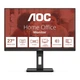 Монітор AOC Q27E3UMF - изображение 1