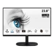 Монітор MSI Pro MP245V - зображення 1