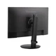Монітор ViewSonic VG2408A - зображення 3