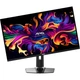 Монітор MSI MAG 321UPX QD-OLED - изображение 4