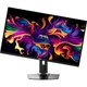 Монітор MSI MAG 321UPX QD-OLED - изображение 6