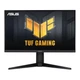 Монітор Asus TUF Gaming VG27AQL3A (90LM09A0-B01370) - зображення 1