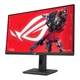 Монітор Asus Rog Strix XG27ACS (90LM09Q0-B01170) - изображение 2