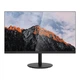 Монітор Dahua Technology LM22-A200 - изображение 1