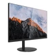 Монітор Dahua Technology LM22-A200 - изображение 2